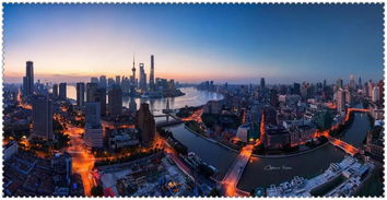 上海周边房产之太仓 太仓港区开发区核心地段,精装交付