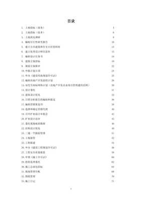 上海房地产开发作业指导书(全流程)-doc210页【已修改】