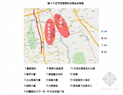 上海房地产策划