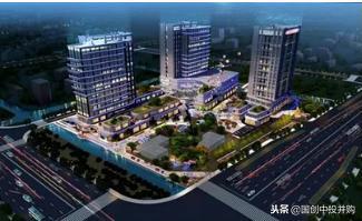 上海房地产项目:上海铁峰房地产开发100%股权及债权转让